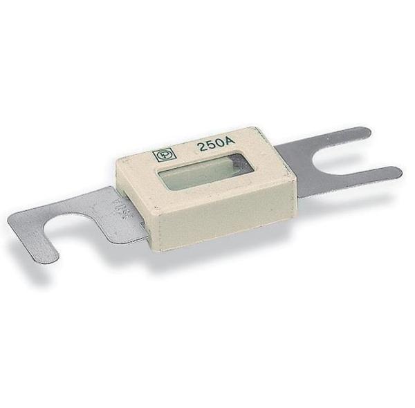 Anl Sigorta 300Ah - Image 1