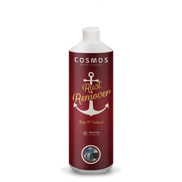 Cosmos Marine Pas Sökücü 946ml - Image 1