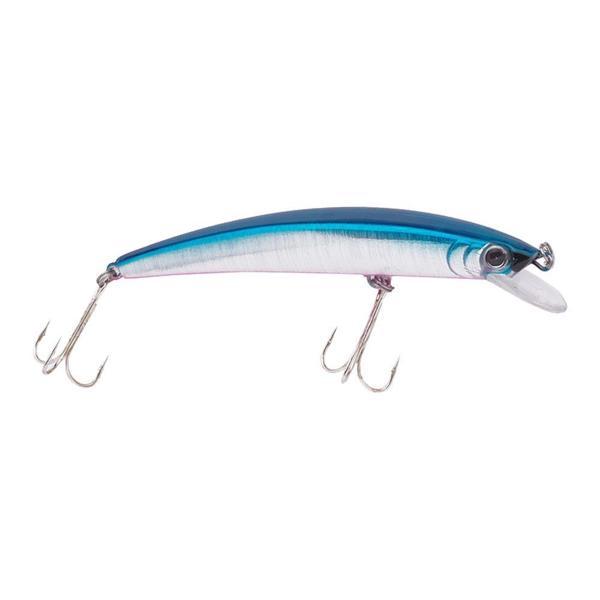 Albastar Bluefish Sahte Balık 110mm 100 - Image 1