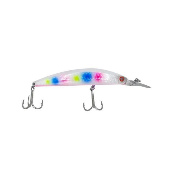 Albastar Bluefish Sahte Balık 125mm 01 - Image 1