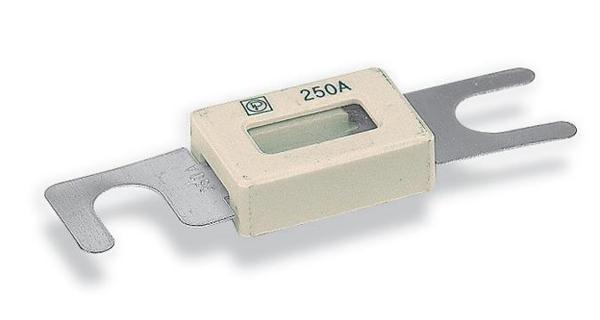 Bep ANL Sigorta 160Ah - Image 1