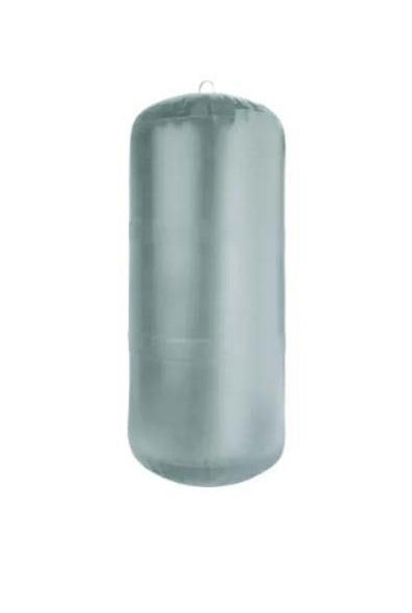 Saray Şişme Usturmaça  38x110cm - Image 1