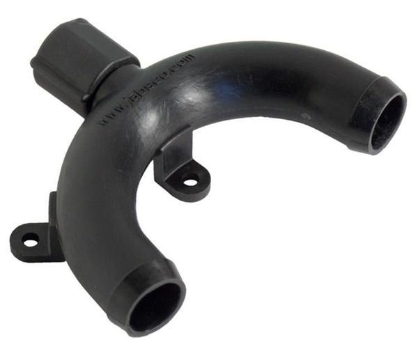 Jabsco Anti Sifon Deve Boynu 19mm - Image 1