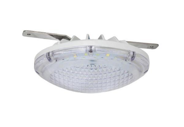 Saray Led Gurcata Lambası  24V - Image 1