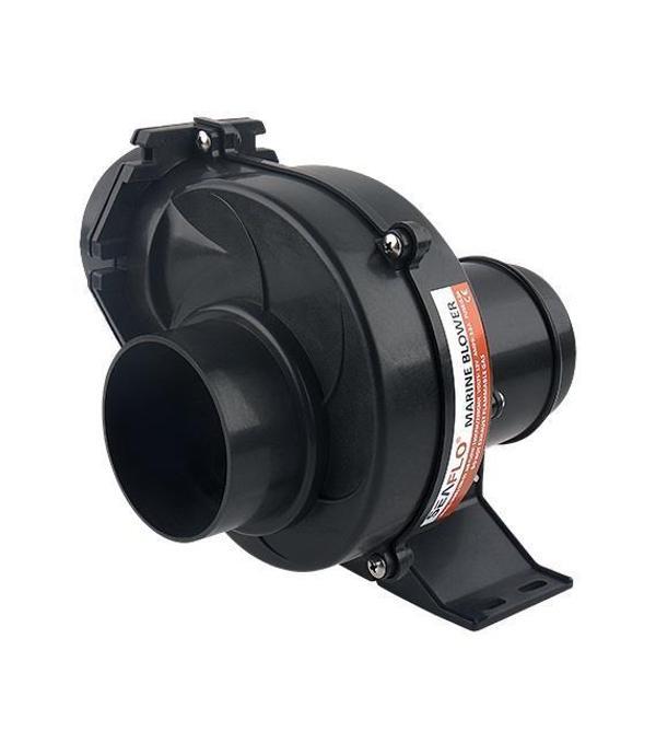 Seaflo Salyangoz Tip Blower 24v - Image 1