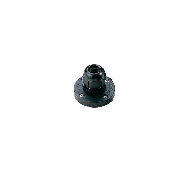 Quick Plastik Kablo Çıkışı  7-12mm - Image 1