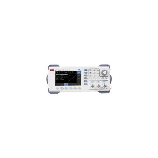Unı-T Utg 1010A Keyfi Dalga Biçimi Üreteci UTG1010A UTG-1010A Fonksiyon Jeneratörü - Image 1