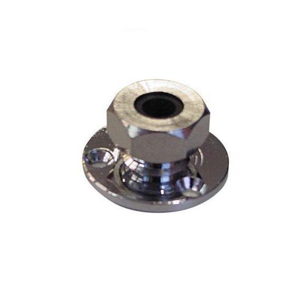 AAA Kablo Çıkışı  10mm - Image 1