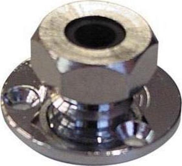 AAA Kablo Çıkışı  10mm - Image 1
