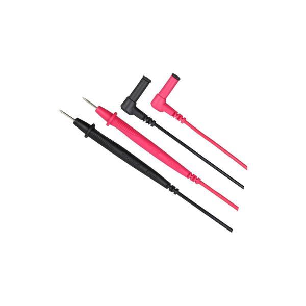 Uni-T UT-L20 Prob/test Kablosu - Image 1