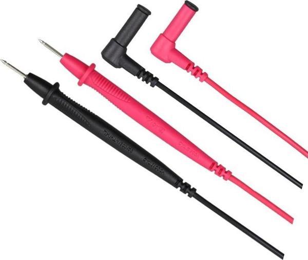 Uni-T UT-L20 Prob/test Kablosu - Image 1