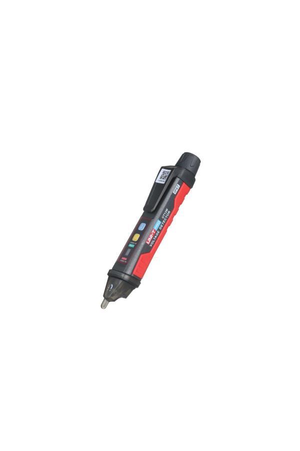 UNI-T UNİT UT12M Temassız Voltaj Kontrol Kalemi - Image 1