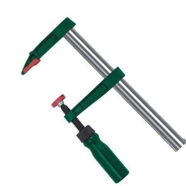 Troy İşkence - 12cm Çeneli 300mm - Image 1