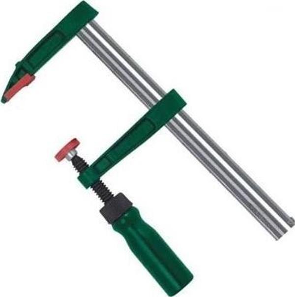Troy İşkence - 12cm Çeneli 300mm - Image 1
