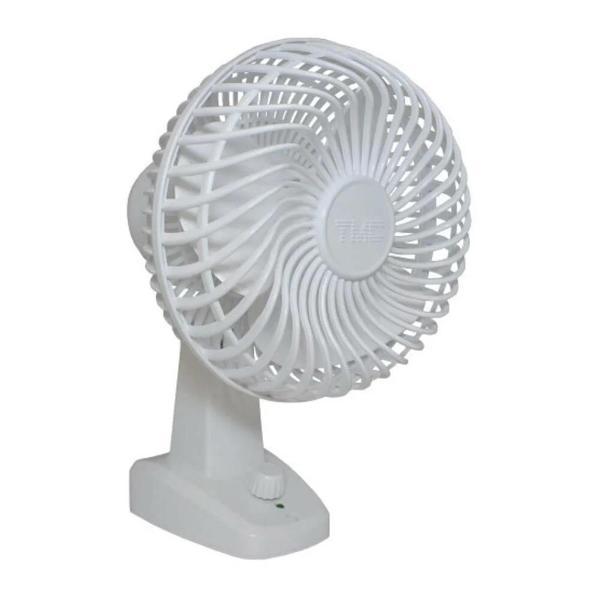 Tmc Vantilatör 12v - Image 1