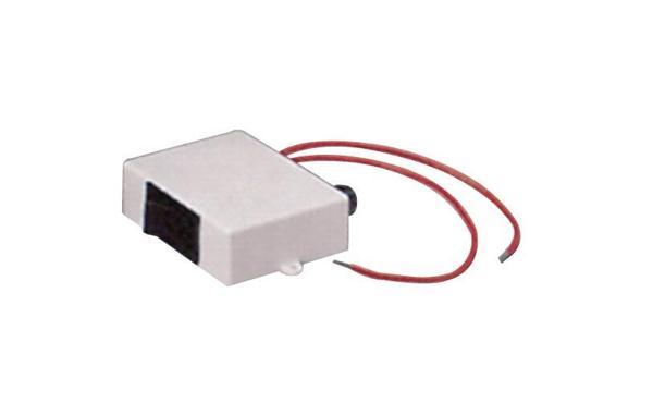 Tmc Marin Tuvalet Switchi 12v - Image 1