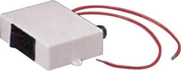Tmc Marin Tuvalet Switchi 12v - Image 1