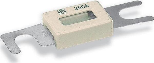 Bep ANL Sigorta 100Ah - Image 1