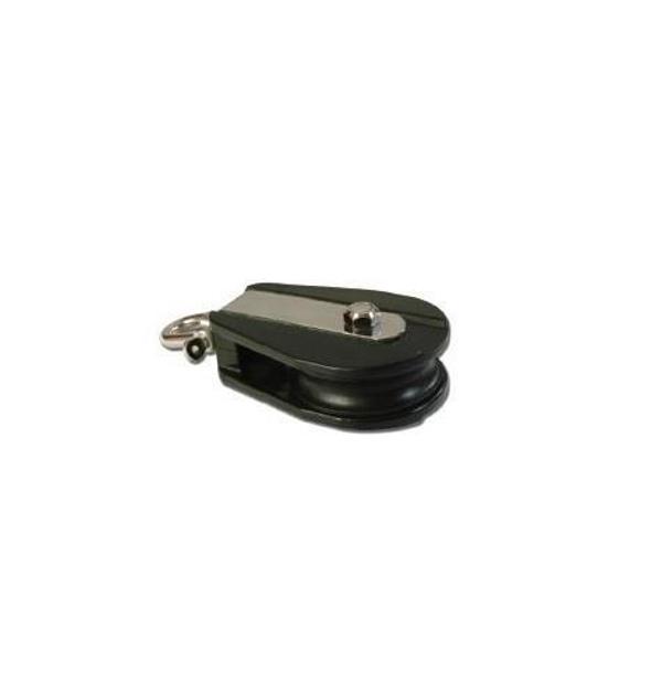 Sealux Tekli Makara 10mm - Image 1