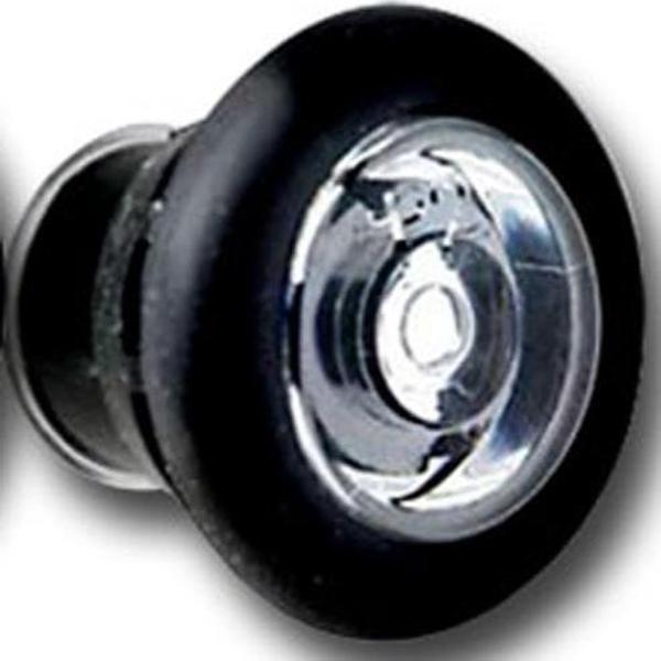 Attwood Mini Led Lamba 12v  Mavi - Image 1