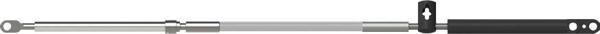 Pretech MaxFlex Mercury Gen II Kumanda Teli  10Feet - Image 1