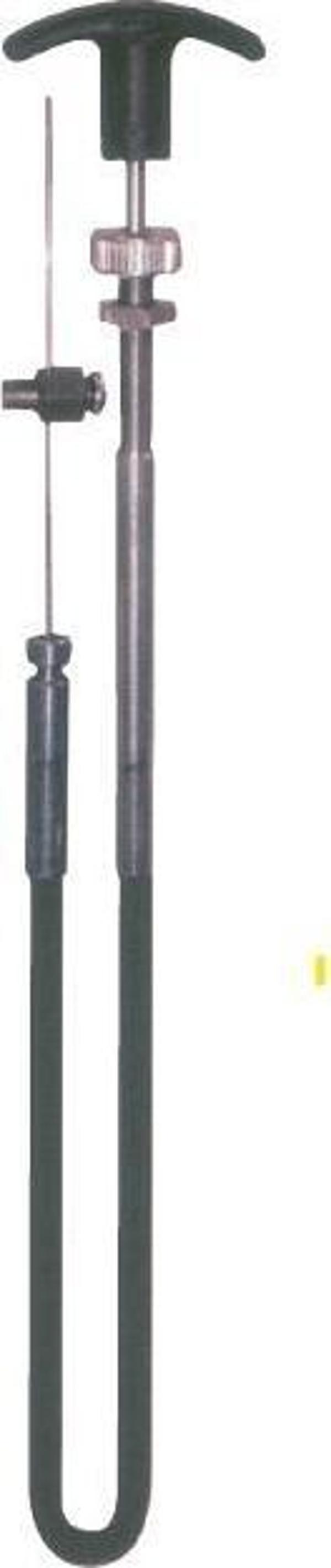 Multiflex Stop Teli 10Feet - Image 1