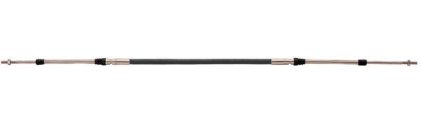 Pretech MaxFlex 3300C Standart Kumanda Teli  10Feet - Image 1
