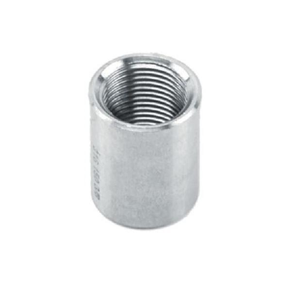 Hamdi Küçük Krom Manşon  11/4" - Image 1
