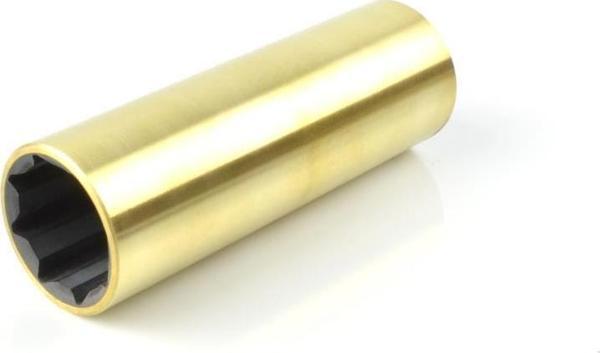 Saray Şaft Kovanı 40mm - Image 1