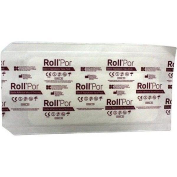 ROLL POR 10 X 20 cm Adet - Image 1