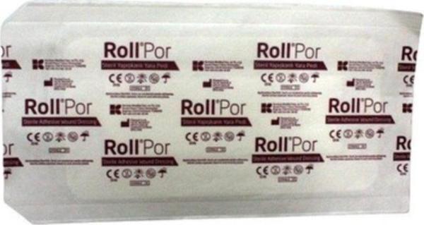 ROLL POR 10 X 20 cm Adet - Image 1