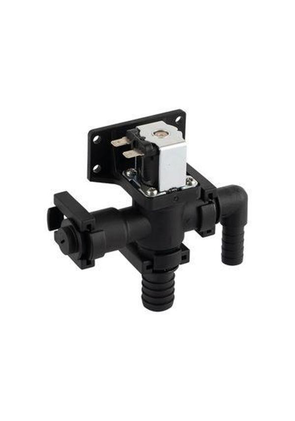 Seaflo Selenoid Valf 12v - Image 1