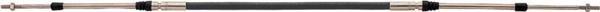 Pretech MaxFlex 3300C Standart Kumanda Teli  13Feet - Image 1