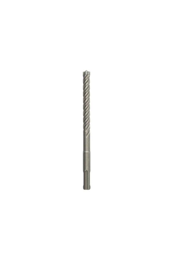 Sds Plus-5x Beton Delme Ucu 14x160 mm - Image 1