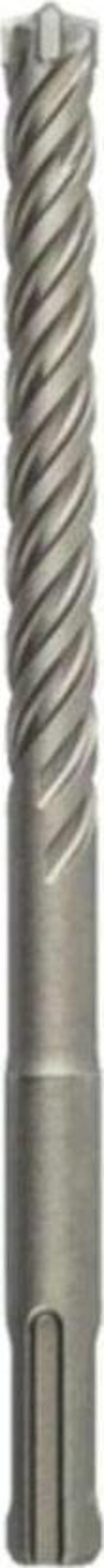 Sds Plus-5x Beton Delme Ucu 14x160 mm - Image 1