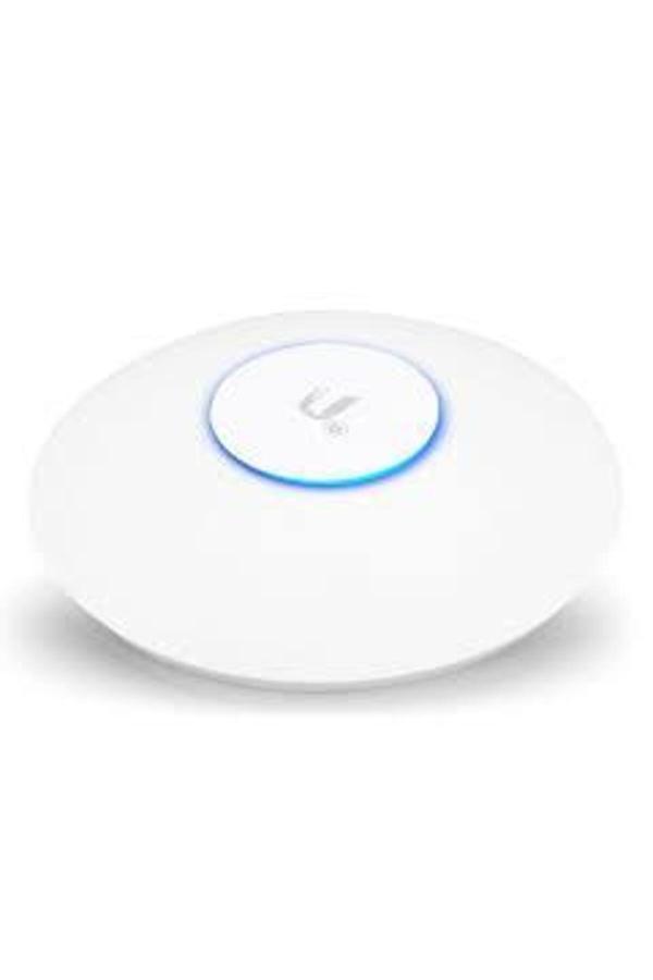 UAP-AC-LITE 2.4/5 GHX 2X2 MIMO AC1200 İÇ ORTAM TAVAN TİPİ ACCESS POINT (ADAPTÖRLÜ) - Image 1