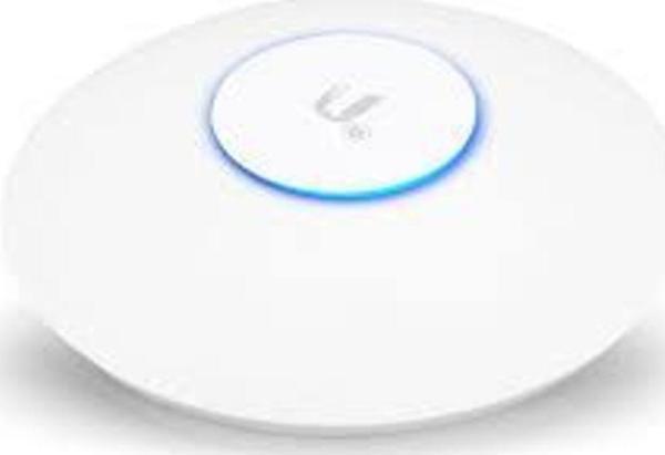 UAP-AC-LITE 2.4/5 GHX 2X2 MIMO AC1200 İÇ ORTAM TAVAN TİPİ ACCESS POINT (ADAPTÖRLÜ) - Image 1