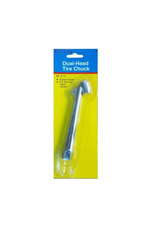 GAS16 Lastik Şişirme - Image 1