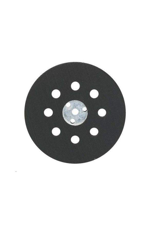 Gex 125 A/ac Hard Taban 6 035 765 By4 - Image 1