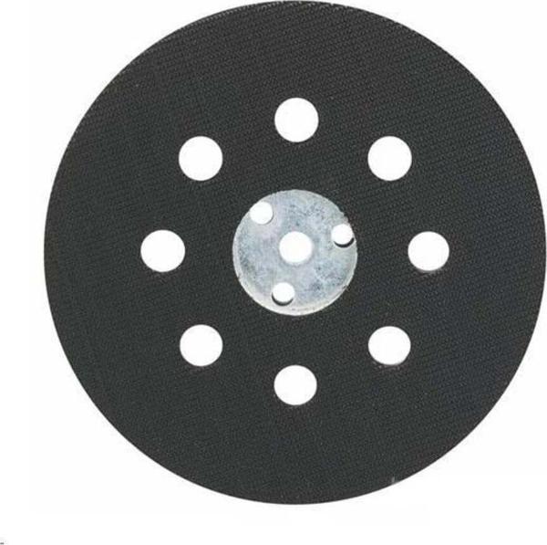 Gex 125 A/ac Hard Taban 6 035 765 By4 - Image 1