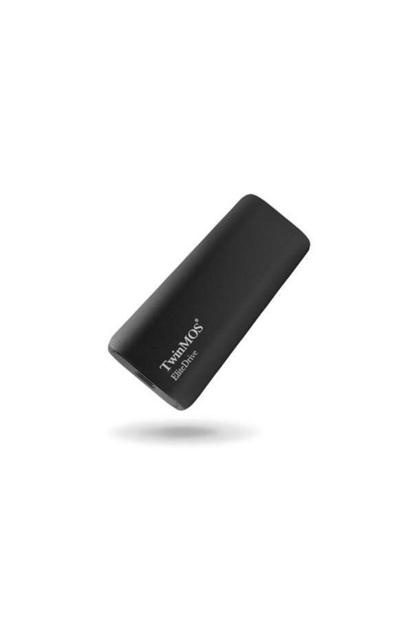 512 Gb Ext Ssd Usb3.2/type-c Pssdfgbmed32 - Image 1