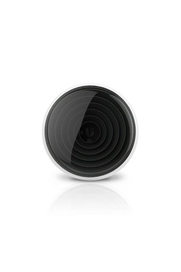 Isostatıon Is-m5 14dbı 150mbps 5ghz 5 Km Ptp 45 Derece Dış Ortam Access Poınt(ADAPTÖRLÜ) - Image 1