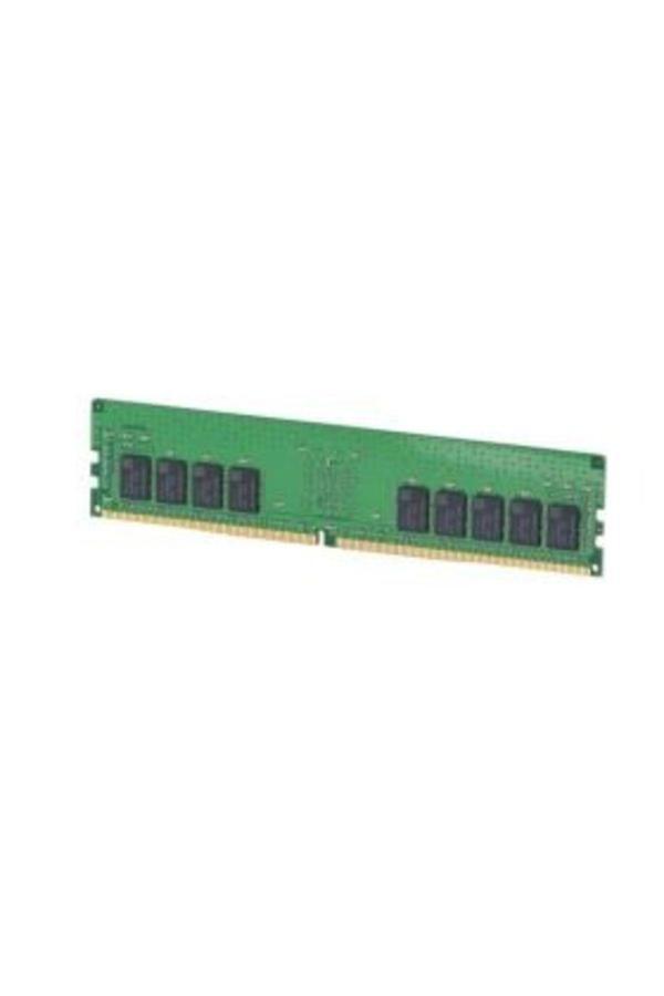 16GB ( 1x16GB ) 3200Mhz PC4-25600R ECC RDIMM Server Ram (Kutusuz) - Image 1