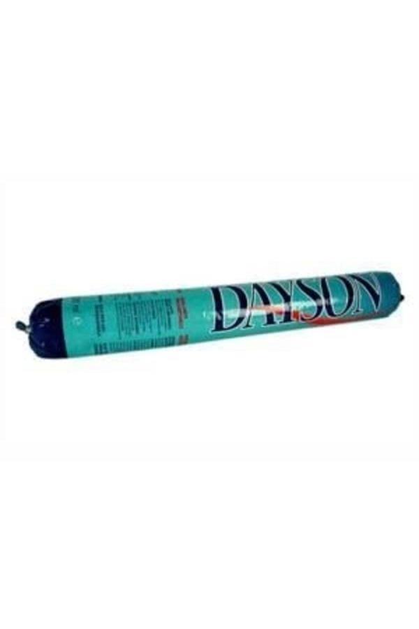 Poliüratan Mastik Siyah 600 ml - Image 1