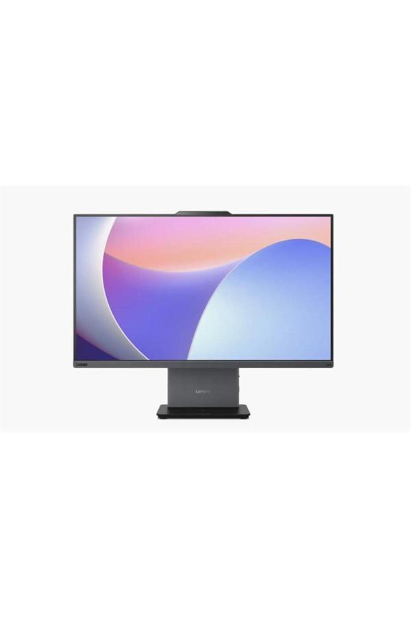 NEO 50A THINKCENTRE 12SA000KTR I5-13420H 16GB 512SSD 27 DOS AIO - Image 1