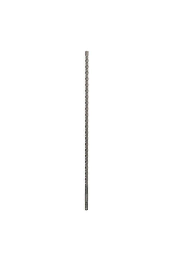 Sds Plus-5 Beton Delme Ucu 10x465 mm 1 618 596 267 - Image 1