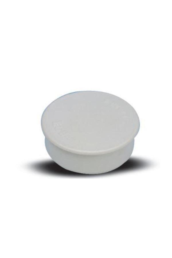 Ege Yıldız 150 Mm Pvc Körtapa 3,2 Mm - Image 1