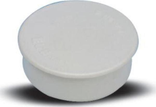 Ege Yıldız 150 Mm Pvc Körtapa 3,2 Mm - Image 1