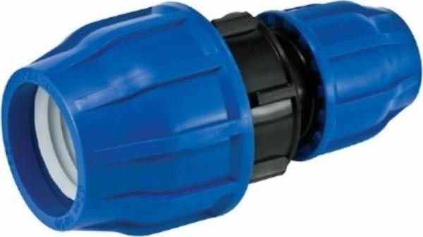 Mavi 40x25 Kaplin Redüksiyon Manşon - Image 1