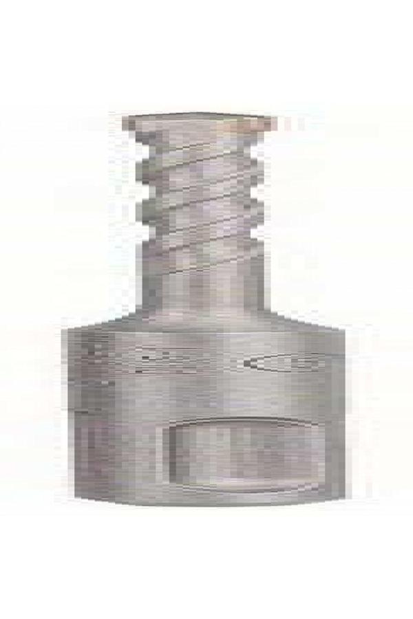 Sds Plus-1 5x110 Matkap Ucu - Image 1
